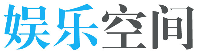 龙马潭区娱乐网